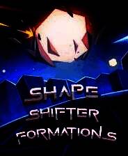 《形状转换者：阵型》 v1.0.4升级档+未加密补丁[TENOKE]