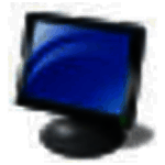 Windows使用记录查看工具v1.1