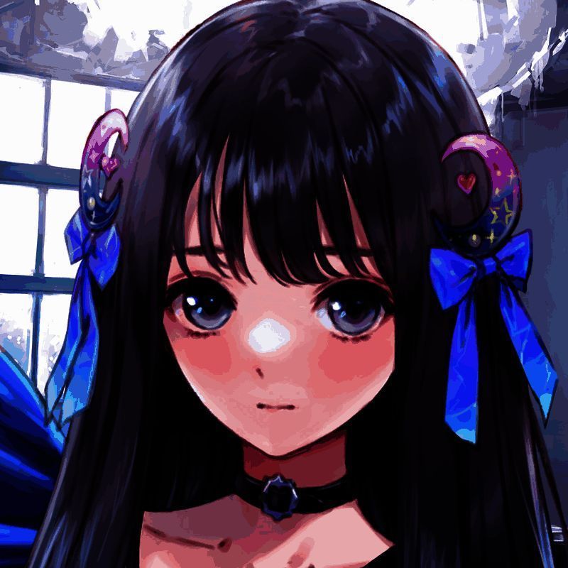 蓝色反射：灿 V1.1.20