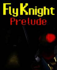 《苍蝇骑士》 v1.0.6升级档+未加密补丁[TENOKE]