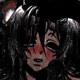 啮齿动物No.44 V1.0