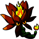 植物大战僵尸融合版 2.6.1菜单版 V2.6.1