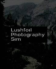 《模拟美景摄影》 v20250711升级档+未加密补丁[TENOKE]