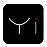 一直播开播助手v1.6.1.1