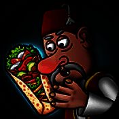 沙威玛传奇 无限金币版免登录版 V1.0.46