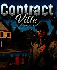 《合同村》 v1.1.2升级档+未加密补丁[TENOKE]