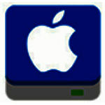 苹果数据恢复大师v1.3.1.0