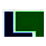 恒智天成安徽省建筑工程资料管理软件v9.3.2