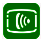 爱奇艺万能播放器v5.4.1.5408