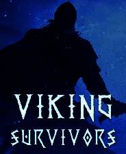 《Viking Survivors》免安装中文版