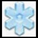 亿愿SAGE文献资料检索下载管理v1.2.1124