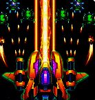 翻云覆雨弹幕雷神 最新版 V3.2.2