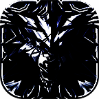 侠盗的心 V1.5.19