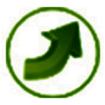 嗨星QQ空间资料批量修改软件v2.5