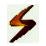 兴华工程图纸资料管理系统v6.8