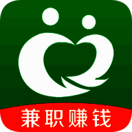 喜爱帮 V1.22.0