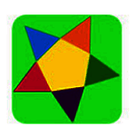 小叮当场控助手v7.2.5.2