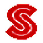 森联工程资料管理软件v4.0.1