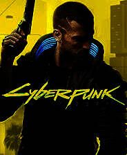 《赛博朋克2077》布加迪陀飞轮超跑MOD