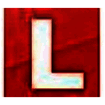 联想lj6350dn打印机驱动v1.0