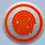 Lenovo Smart Fingerprint1.1.0.8