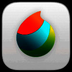 MediBangPaint电脑版