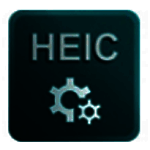 CopyTrans HEICv1.007