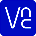 vnc viewer for mac版 v7.13.1