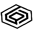 CrossOver 24 for mac v24.0.4