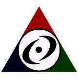 多宝视训练系统32位3.0.3