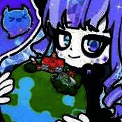 安洁拉世界：奇幻之旅 无广告不用实名 V1.8