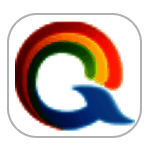 青同进销存软件2.3.2.0