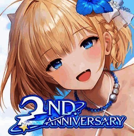 棕色尘埃2 国际版 V2.0.24