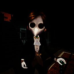 恐怖躲猫猫5 官网版 V1.0.1