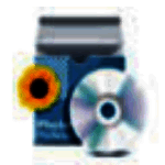 rmvb转3gp格式转换器5.2.1