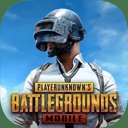 PUBG 2025官方正版 V2.4.1