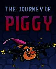《The Journey of Piggy》免安装汉化版