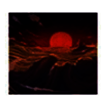 REVisionFX Twixtor Prov6.2.0