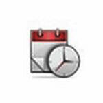 《超时倒计时》官方版