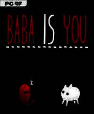 《Baba Is You》免安装下载