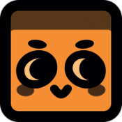 这个座位有人坐吗 中文版 V1.0.0