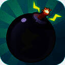 扫雷小能手 V1.6.5