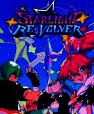《Starlight Re:Volver》demo