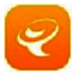 云译通国际工程版v2.4.0.2