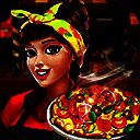 模拟餐厅 最新版 V2.0.0