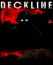 《Deckline》免安装中文版