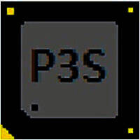 图吧工具箱2024.9.0.0