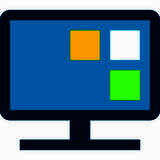 小智桌面32位3.1.6.58