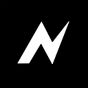 nodevideo mac版 v7.5.2官方版