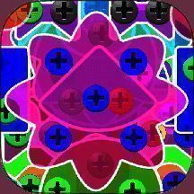 疯狂螺丝钉 V1.0.7